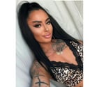 Huddersfield - Kirklees — Vanessa💋❤️ new new💣💣no Rush ❤️