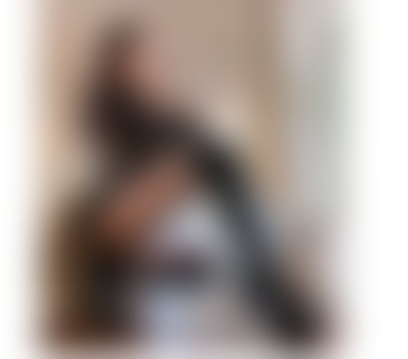 Hot girl new in town only outcall