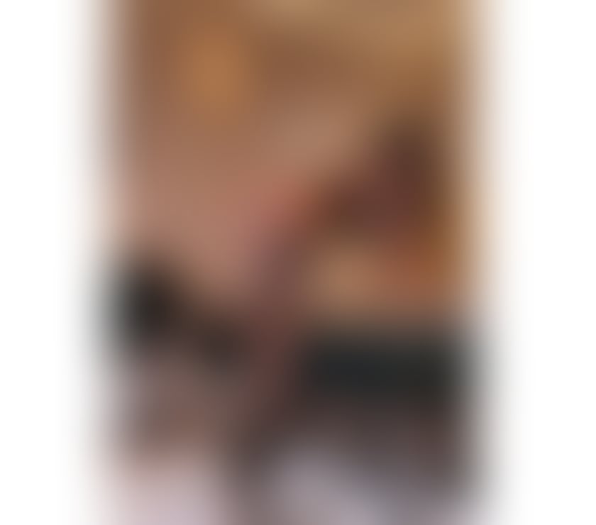 Escorts East London East Ham - East London - Photos for Hot girl new in town only outcall