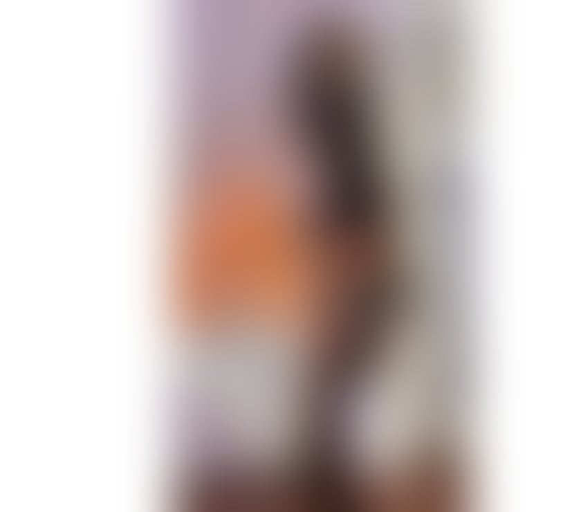 Escorts East London East Ham - East London - Photos for Hot girl new in town only outcall