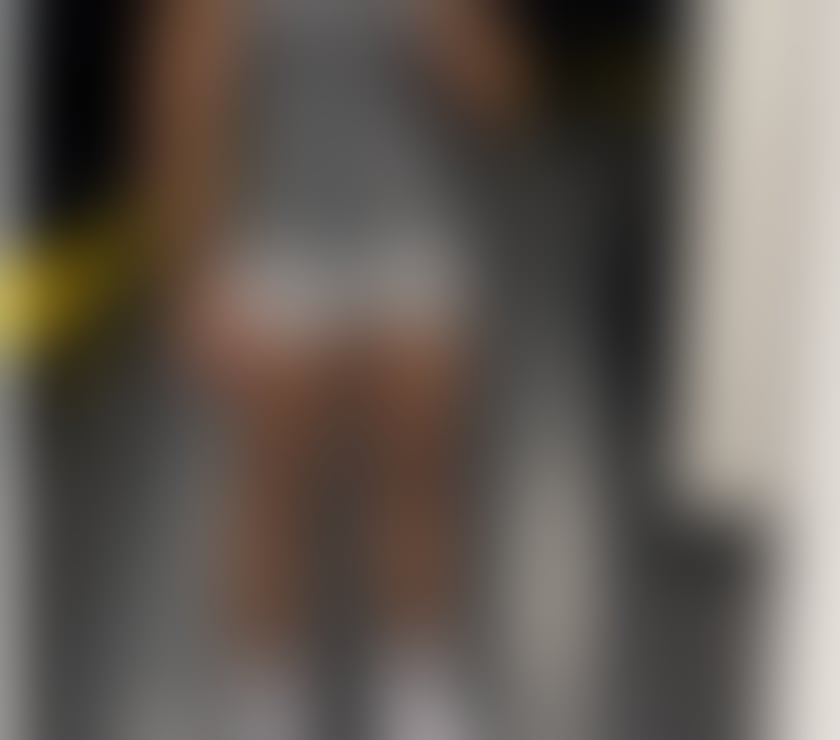 Trans Escorts Bedfordshire Luton - Photos for Sexy Brazilian boy size 9 party boy discreet meet 👅