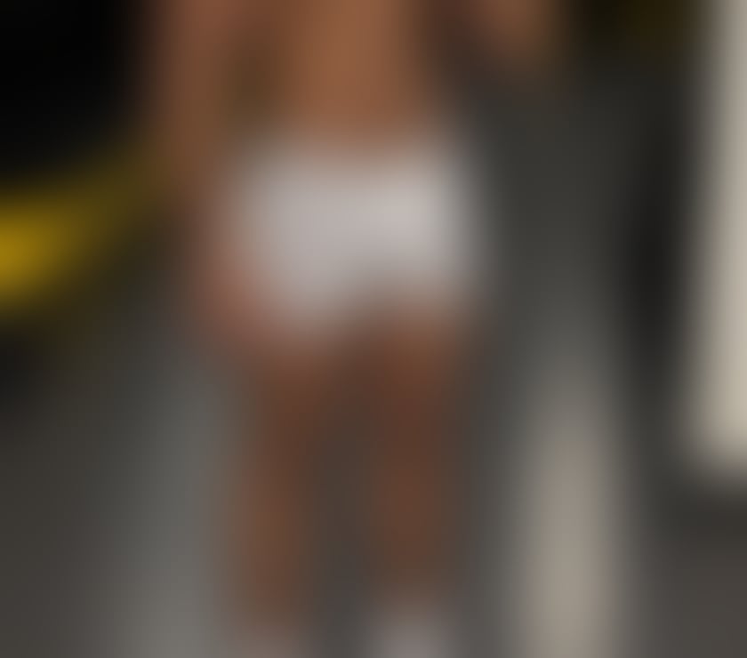 Trans Escorts Bedfordshire Luton - Photos for Sexy Brazilian boy size 9 party boy discreet meet 👅