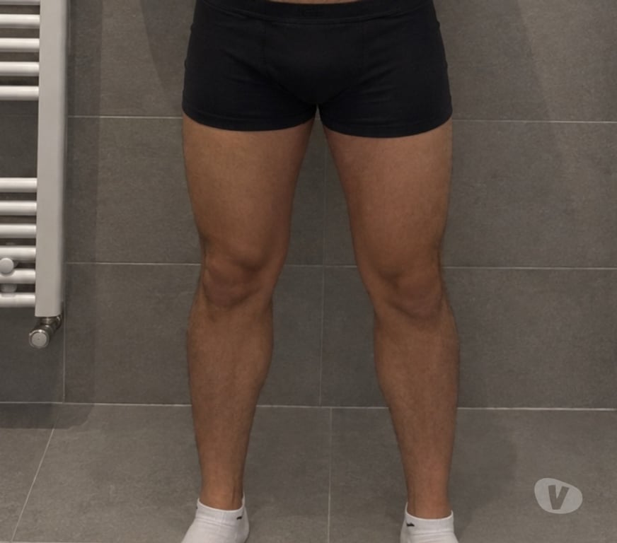 Trans Escorts Bedfordshire Luton - Photos for Sexy Brazilian boy size 9 party boy discreet meet 👅