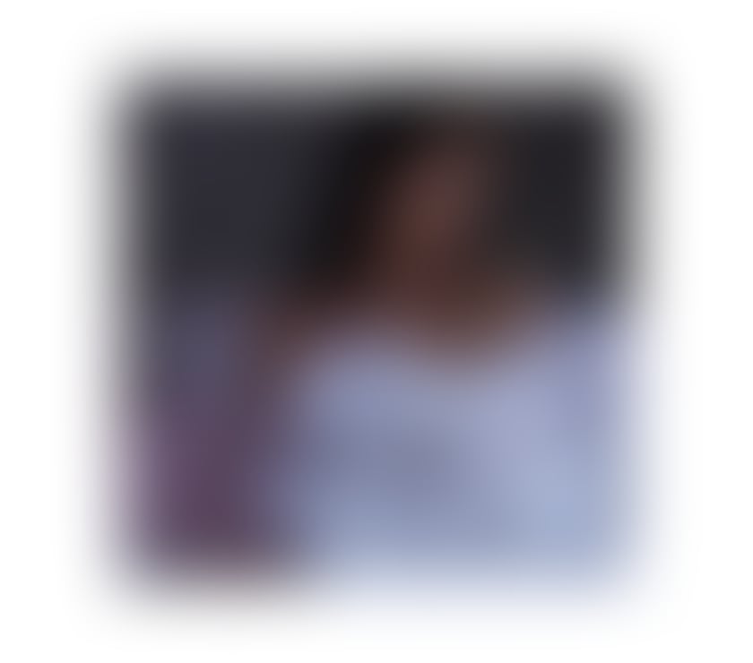 Escorts North London Wood Green Station - North London - Photos for New best girl in town
