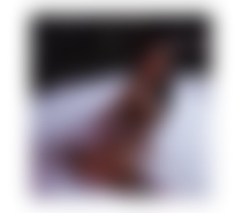 Escorts North London Wood Green Station - North London - Photos for New best girl in town
