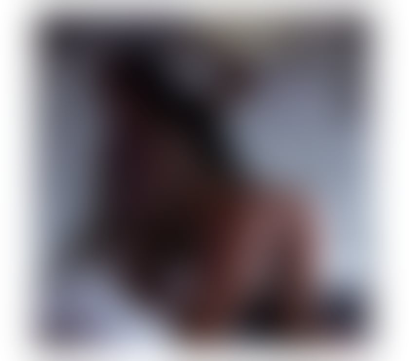 Escorts North London Wood Green Station - North London - Photos for New best girl in town