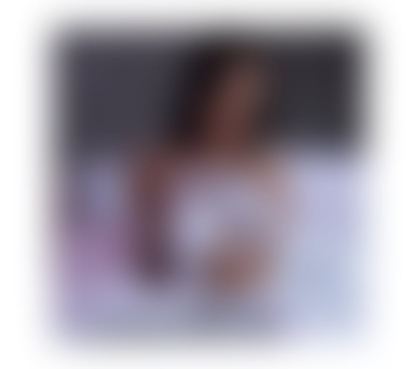 Escorts North London Wood Green Station - North London - Photos for New best girl in town