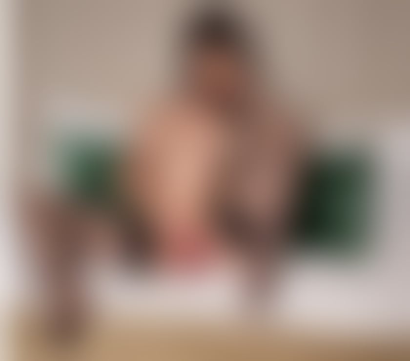 Western Docks - Southampton — 🎀Blonde with a skinny body 🎀 ready for you 🎀