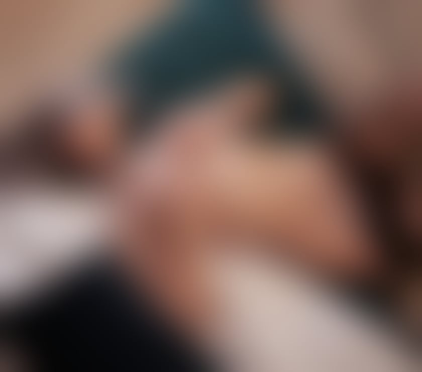 Escorts Hampshire Southampton - Photos for 🎀Blonde with a skinny body 🎀 ready for you 🎀