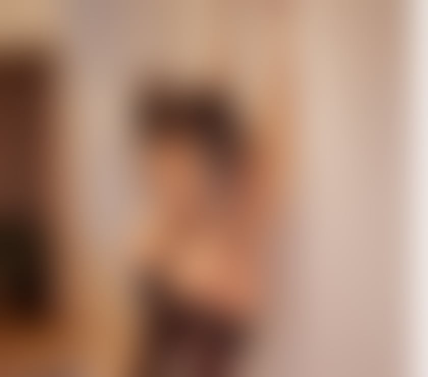 Escorts Hampshire Southampton - Photos for 🎀Blonde with a skinny body 🎀 ready for you 🎀