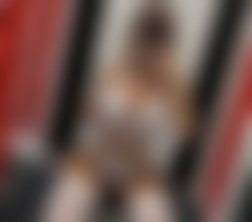 Western Docks - Southampton — 🎀Blonde with a skinny body 🎀 ready for you 🎀