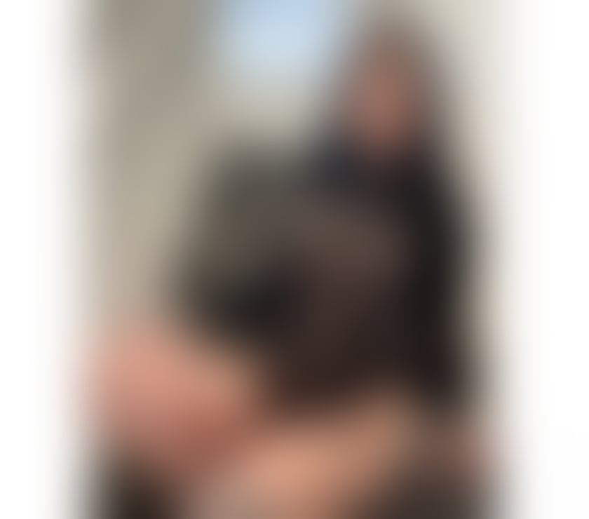 Elephant & Castle Station - South East London — Lua ❤️Party Girl🥂🔥HOT GIRL🔥Real💯