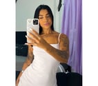 Elephant & Castle Station - South East London — Lua ❤️Party Girl🥂🔥HOT GIRL🔥Real💯