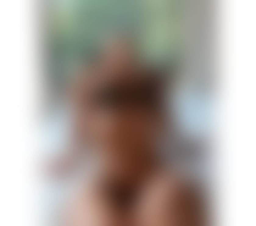 Escorts South West London Streatham - South West London - Photos for NEW LATINA GIRL IN TOWN✅BEST SERVICE🔝PRETTY BODY🍑