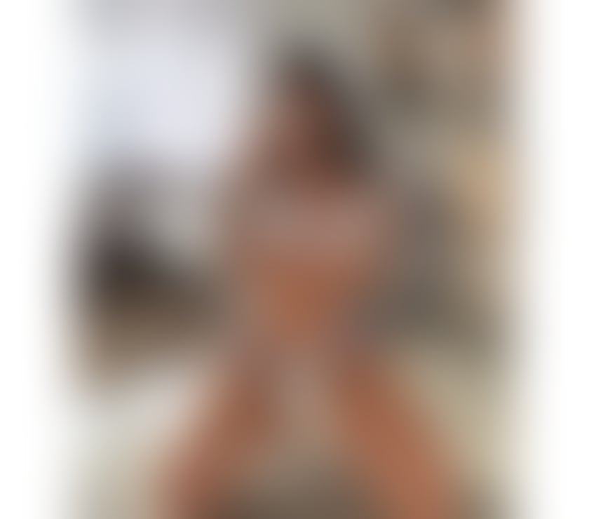 Streatham - South West London — NEW LATINA GIRL IN TOWN✅BEST SERVICE🔝PRETTY BODY🍑