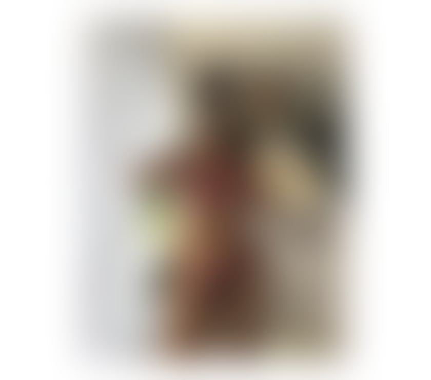 Escorts South West London Streatham - South West London - Photos for NEW LATINA GIRL IN TOWN✅BEST SERVICE🔝PRETTY BODY🍑