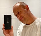 Kingston Upon Thames Town Centre - Kingston upon Thames — Looking for new friends in Surbiton