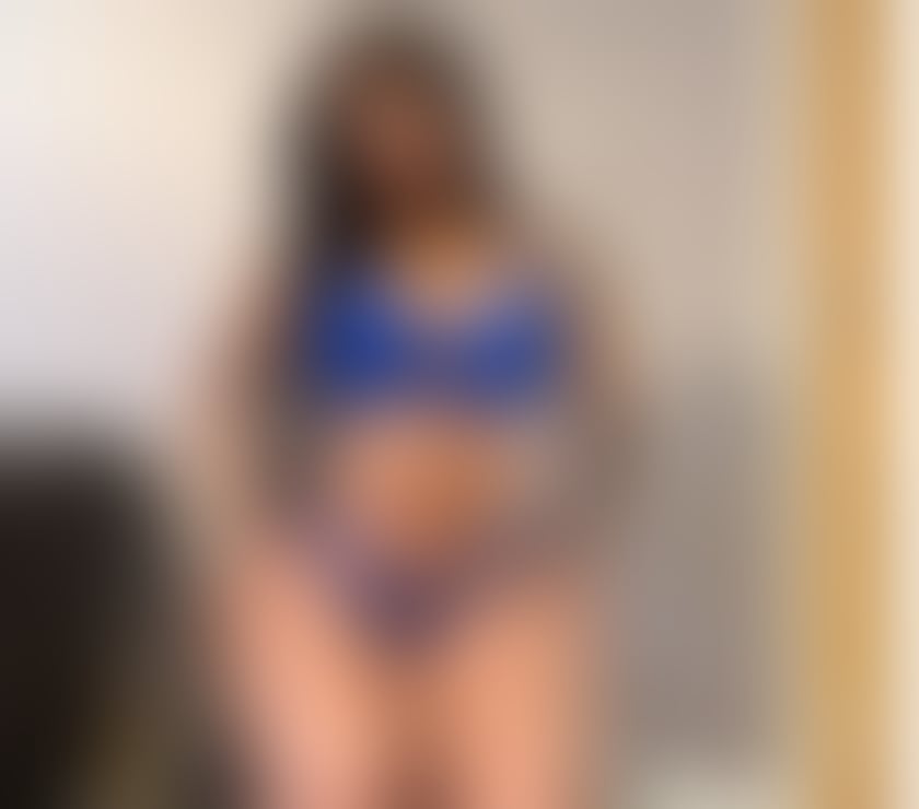 Escorts Central London London Bridge Station - Central London - Photos for BEST PARTY 🔥🎉 ✨️ BEST OWO