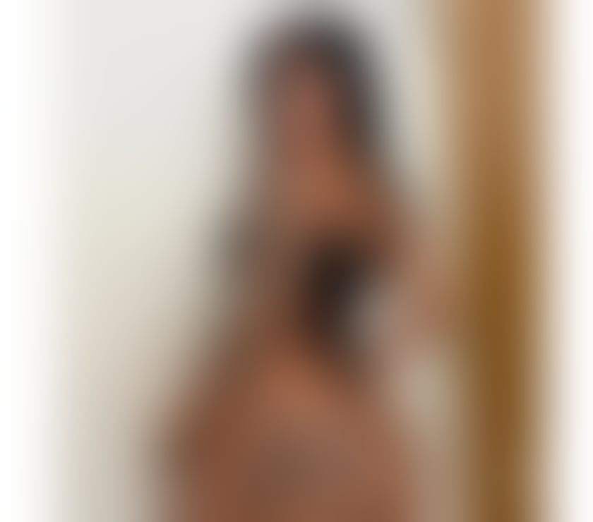Escorts Central London London Bridge Station - Central London - Photos for BEST PARTY 🔥🎉 ✨️ BEST OWO