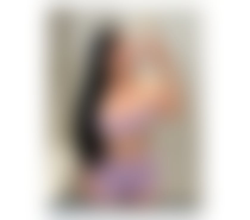 Escorts Bedfordshire Luton - Photos for Julia Brazilian new in Luton