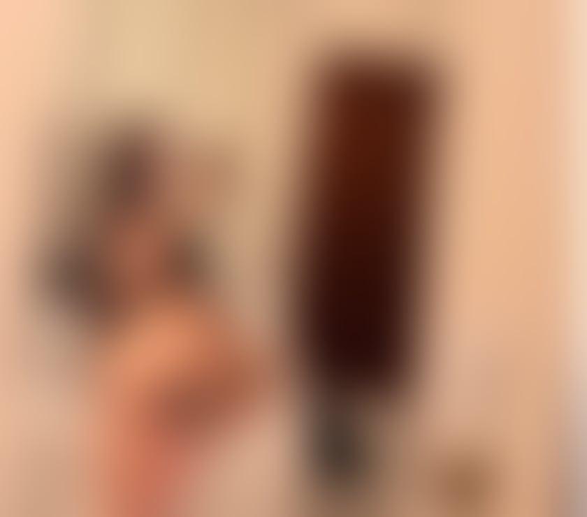 Escorts Buckinghamshire Aylesbury - Buckinghamshire - Photos for 🎀SEXY HOT🔥🇧🇷I'M 100% REAL🔞GFE 💋