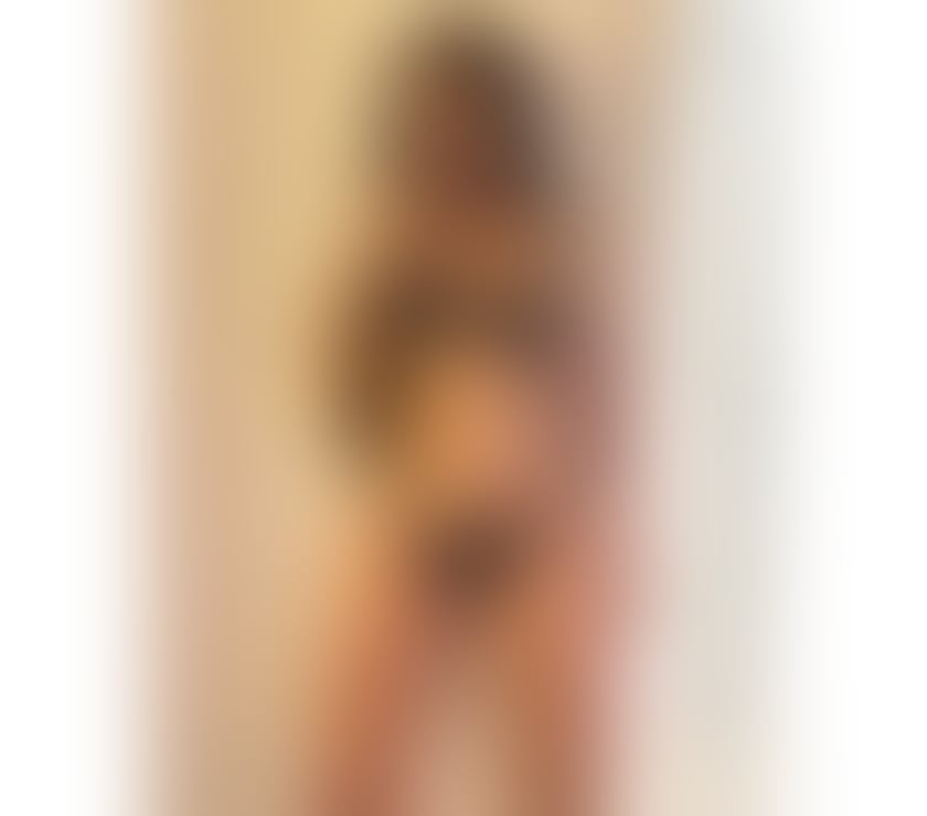 Escorts Buckinghamshire Aylesbury - Buckinghamshire - Photos for 🎀SEXY HOT🔥🇧🇷I'M 100% REAL🔞GFE 💋