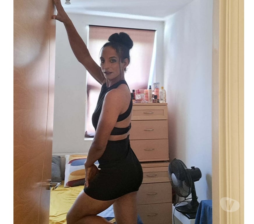 Trans Escorts North London Turnpike Lane - North London - Photos for ROXY 🌸🩷 SEXIEST OF ALL TIME , PARTY GIRL😈❤️