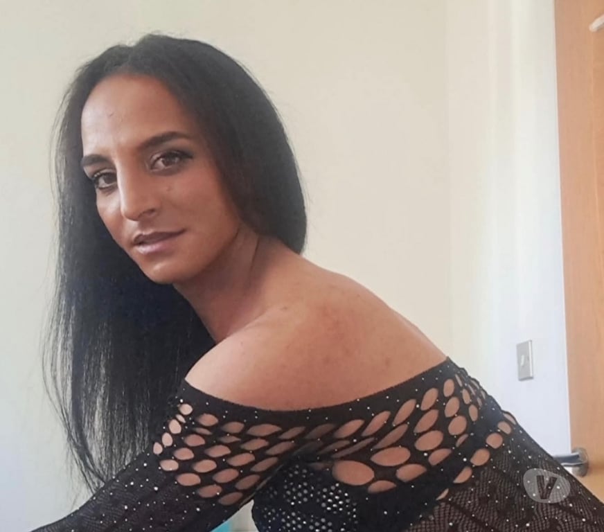 Trans Escorts North London Turnpike Lane - North London - Photos for ROXY 🌸🩷 SEXIEST OF ALL TIME , PARTY GIRL😈❤️