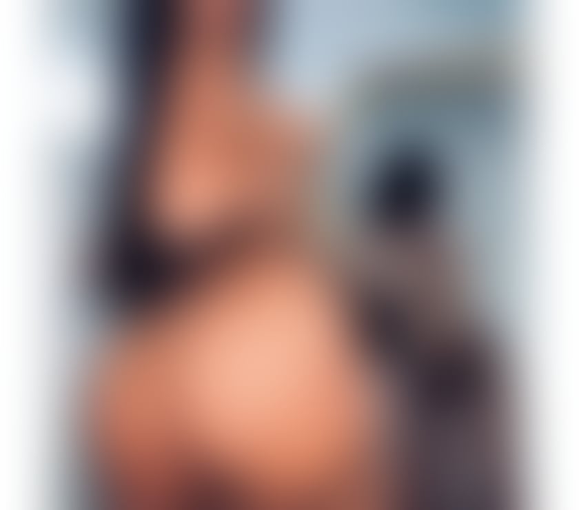 Escorts Greater Manchester Wigan - Photos for NEW GIRL IN THE TOWN💋PARTY GIRL💋NO RUSH