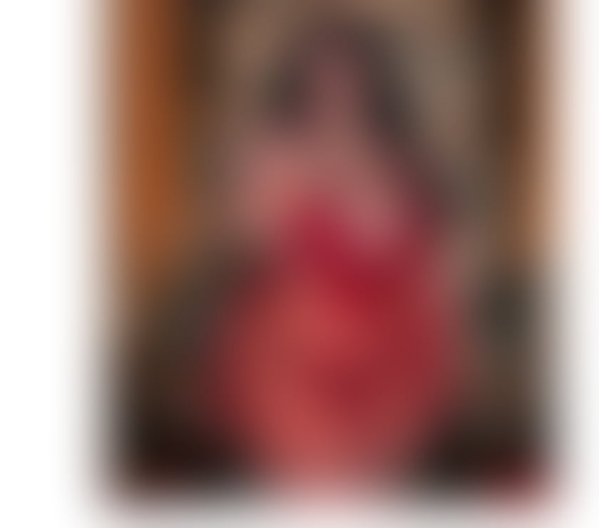 Paisley - Renfrewshire — ~sexy hot girl🥃👠❤️