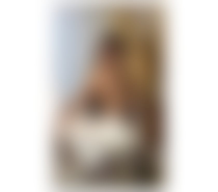 Escorts South West London Streatham - South West London - Photos for SEXY & CLASSY🌹LATINA AMAZING COMPANION💕NO RUSH