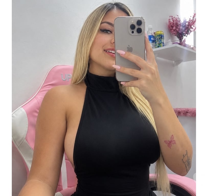Escorts Renfrewshire Paisley - Renfrewshire - Photos for Hello babes now here available ❤️💕