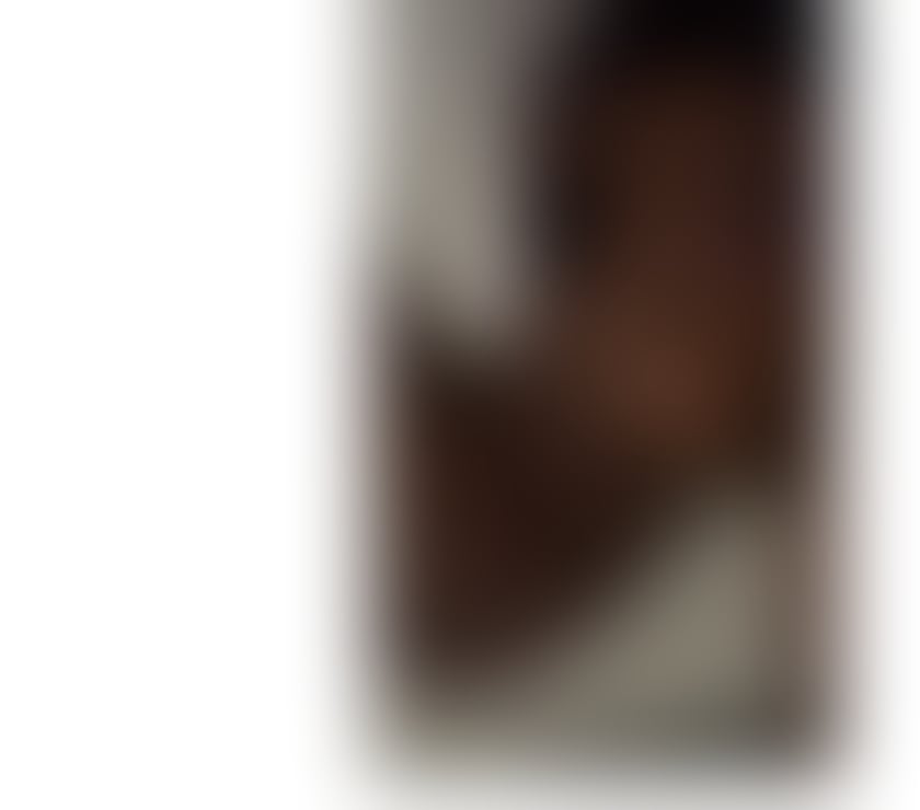 Birmingham City Centre - Birmingham — Sweet ass ebony 👅💋🍆🍆