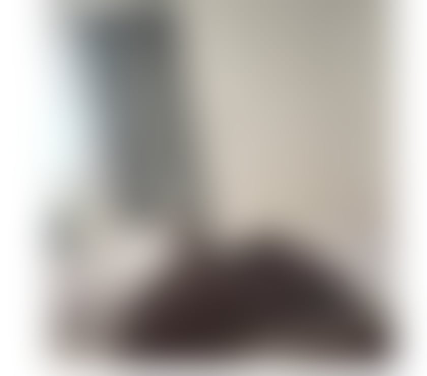 Escorts West Midlands Birmingham - Photos for Sweet ass ebony 👅💋🍆🍆