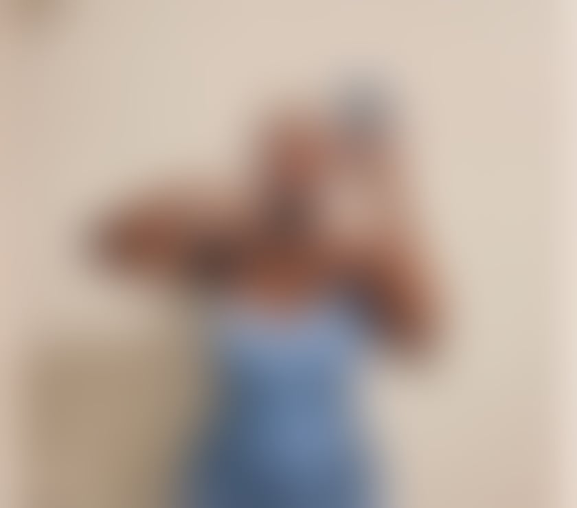 Escorts West Midlands Birmingham - Photos for Sweet ass ebony 👅💋🍆🍆