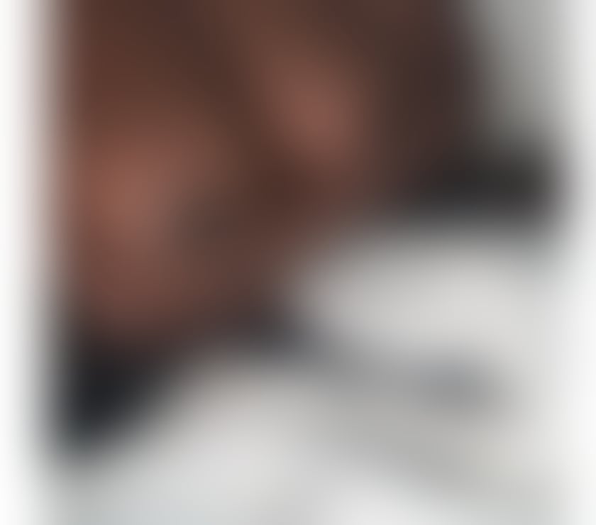 Escorts West Midlands Birmingham - Photos for Sweet ass ebony 👅💋🍆🍆