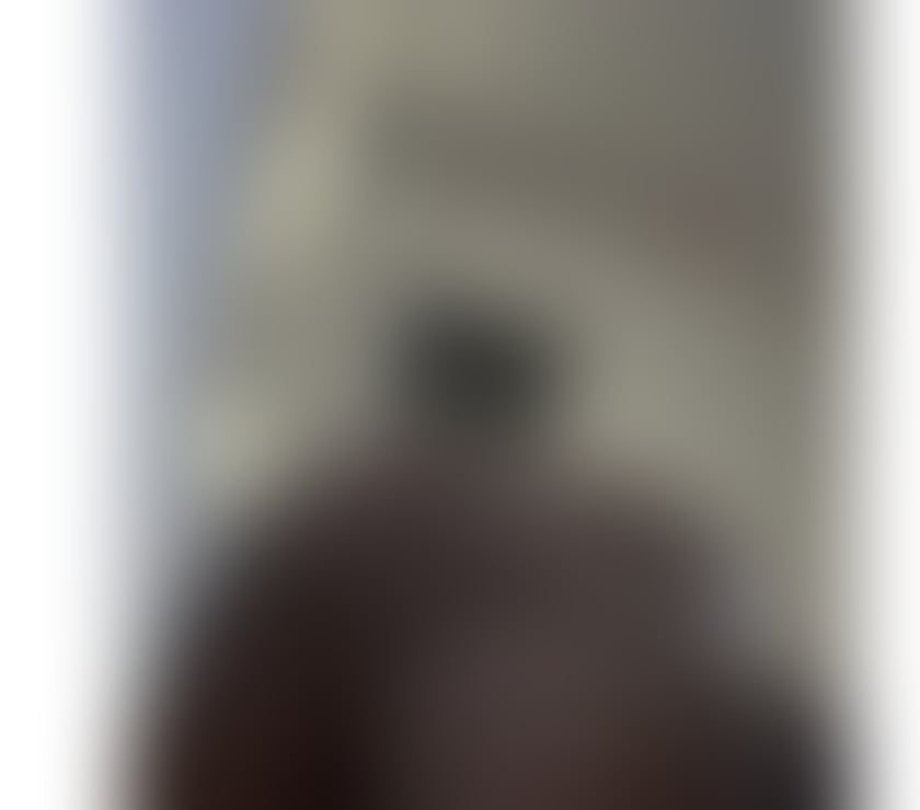 Escorts West Midlands Birmingham - Photos for Sweet ass ebony 👅💋🍆🍆