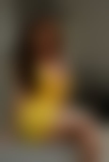 Escorts North West London Willesden Green - North West London - 