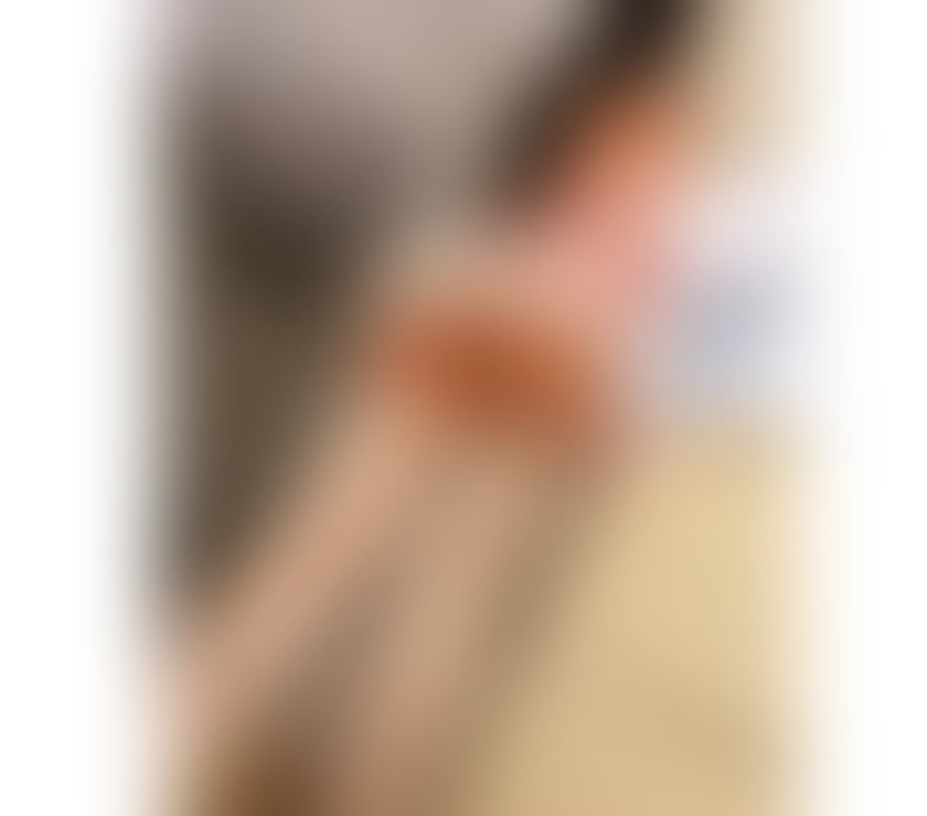 Cleo🍭HOT CURVY PARTY-GIRL 🥳DOMINATION naughty girl💦