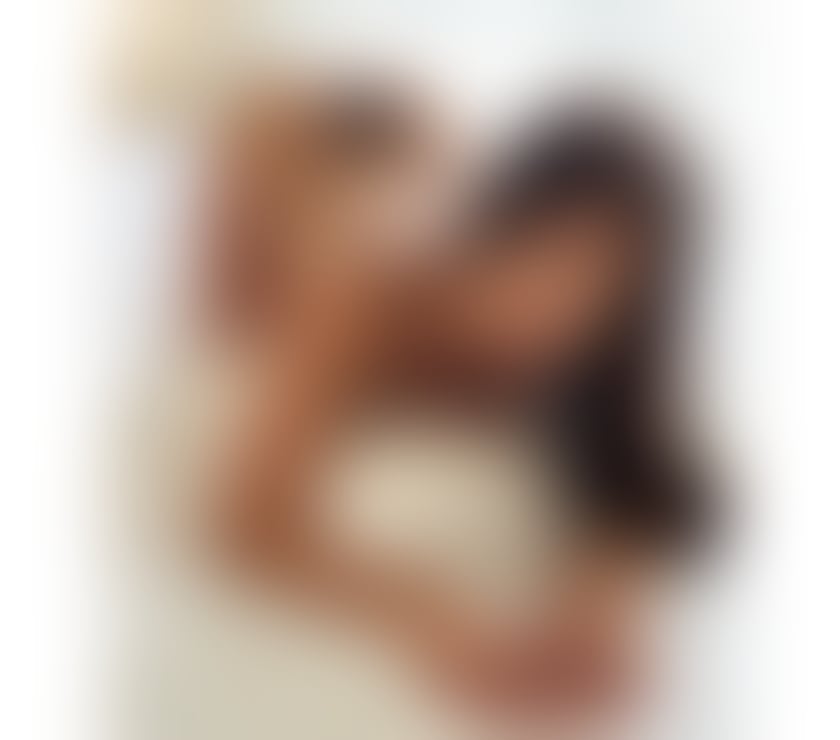 Escorts South West London Tooting - South West London - Photos for GOOD EXPERIENCE💯LATINA HOT🔥FULL GIRLFRIEND💝PARTY