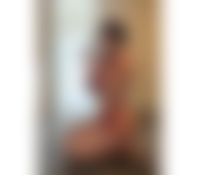 Escorts South West London Tooting - South West London - Photos for GOOD EXPERIENCE💯LATINA HOT🔥FULL GIRLFRIEND💝PARTY