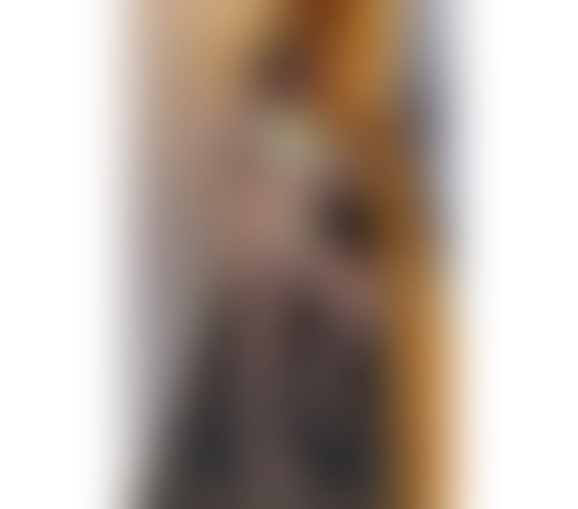 Escorts South West London Tooting Broadway - South West London - Photos for 🔥🔥BIANCA🔥🔥 CURVY🔥🔥