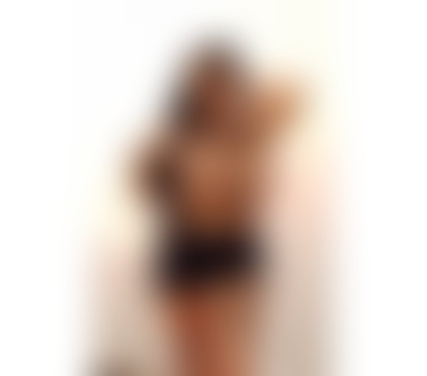 Escorts Surrey Runnymede - Photos for ❤️BEST SERVICE LINA ❤️