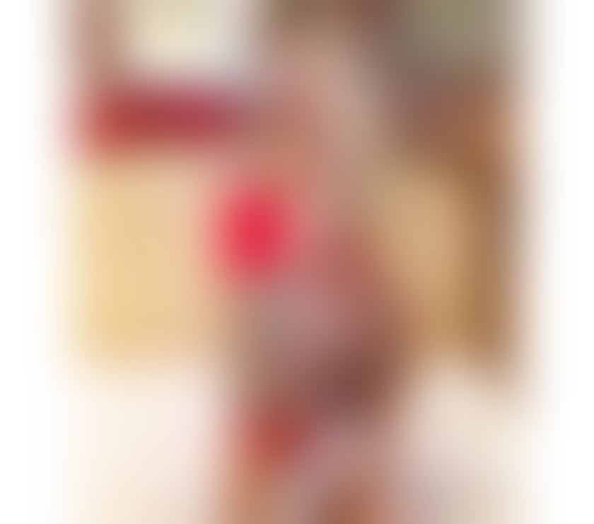 Trans Escorts North West London Wembley Park - North West London - Photos for BLOND BIG ASS🍑💦 100% REAL 🇧🇷