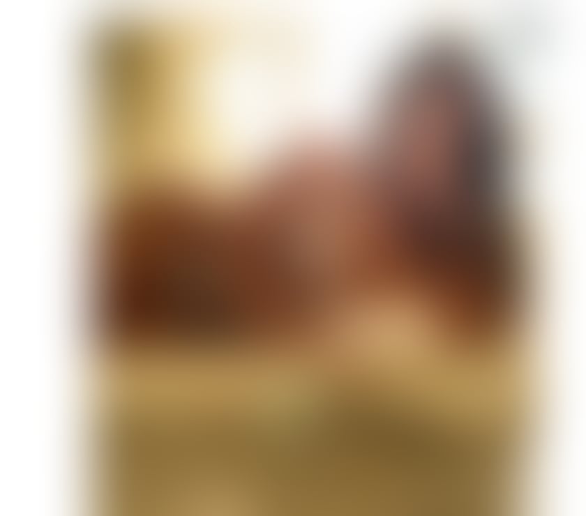 Escorts Hull Hull City Centre - Hull - Photos for Milla 🇧🇷🇧🇷🇧🇷party