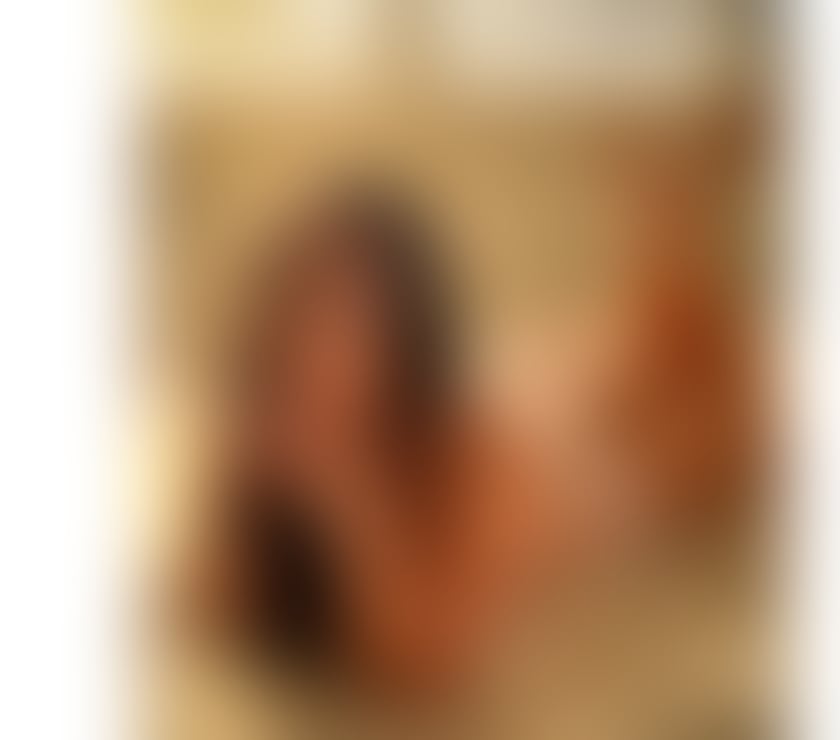 Escorts Hull Hull City Centre - Hull - Photos for Milla 🇧🇷🇧🇷🇧🇷party