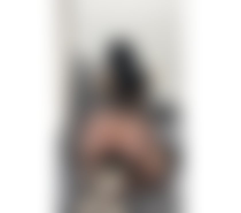 Escorts South West London Tooting Bec - South West London - Photos for ❤️‍🔥BIANCA❤️‍🔥
