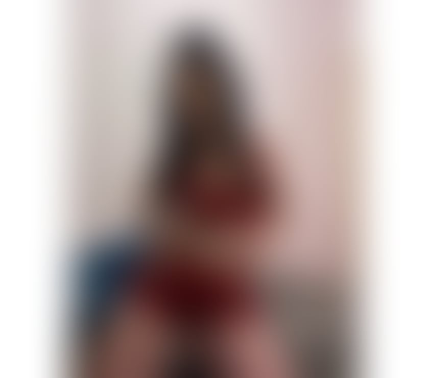Escorts Cambridgeshire Cambridge - Photos for ✨Party girl, full service, Arrived today