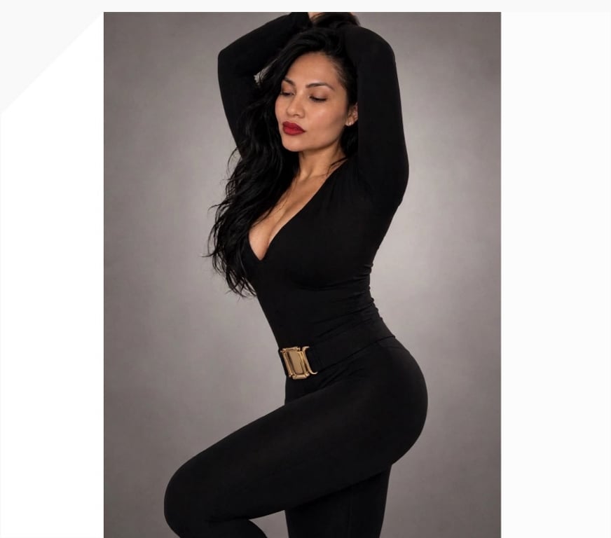 Escorts North London Shoreditch High Street Station - North London - Photos for Vivi in city GF party ❤️🔥❤️‍🔥