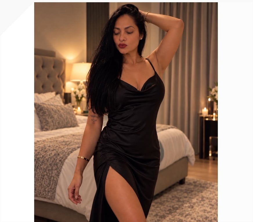 Escorts North London Shoreditch High Street Station - North London - Photos for Vivi in city GF party ❤️🔥❤️‍🔥